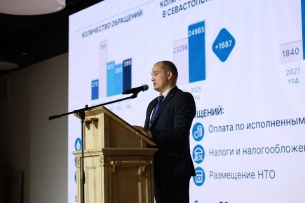 ������� �����: ������� � ����������� ���������� ��������������� ����������� ����� ��� �� ������ ��������� �������: ��������, ���������� � ������� ���������, �������������� ��������� ��������������� �� ������ ����...