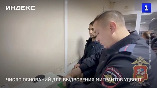 � ������ ����� ������� ���������� ��������� ��� ���������� ���������