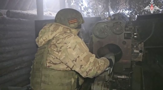 339 ������ ��� ����� �� ����� � ���� ������������