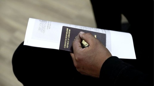 ����� ��������� ��� ���������� ��������� ������