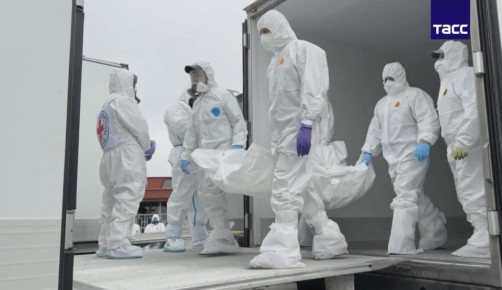 ������ �������� ������� 1 000 ��� �������� �������