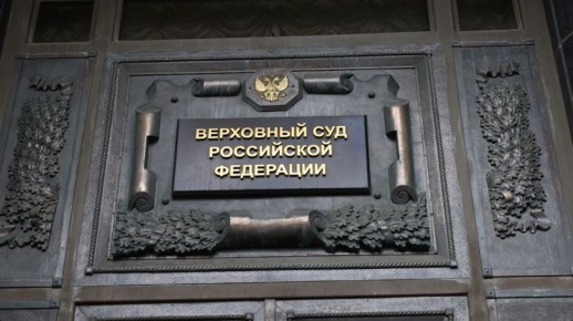 ��������� ��� ������� ���������* ��������������