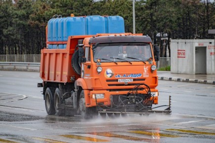 ���������� ������� �������� ���� � �������-������� ������