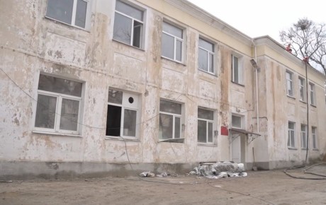 ������� ��� �16 � ����������� ����� �� 30%