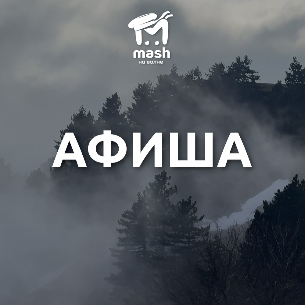 Главное не размер, а умение пользоваться