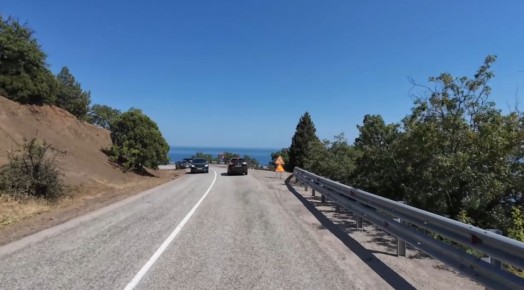 ��� ������� �������� �������������������� ������