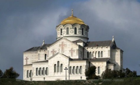 � ��������� �������������� ������� ���� ������ ������������� ������