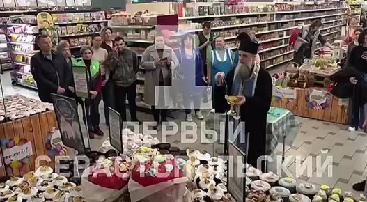 � ��������� ������ ����� � ��������� ����������� �������� ������