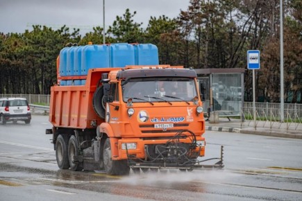 ���������� ������������ �������� ����� � ������� ����� ����