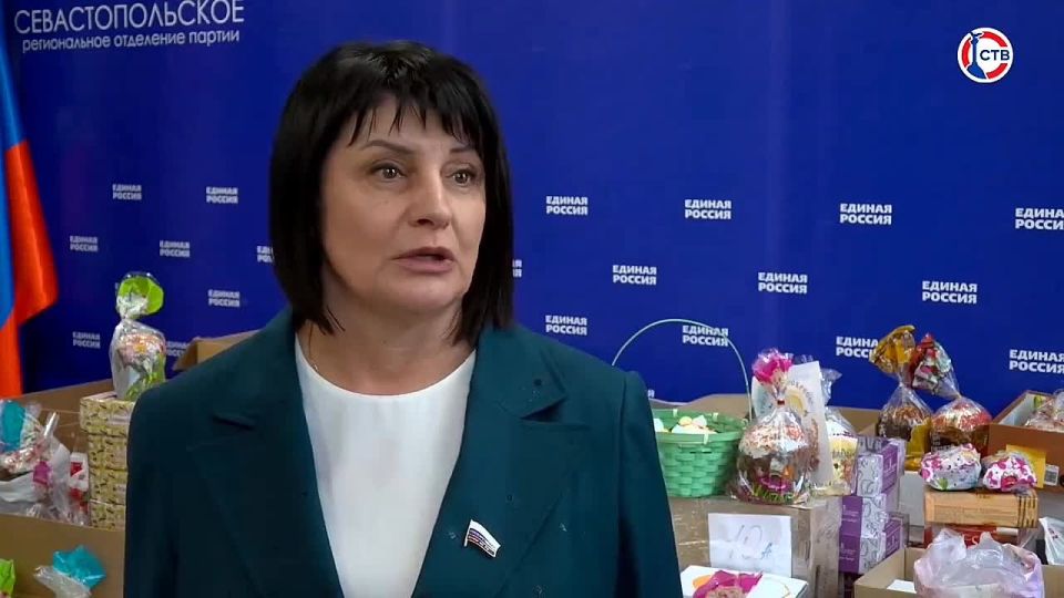 ������� �����: ������ ���� ����� ����� �� ������� ����� � ����� ��������� ������ ����� �����