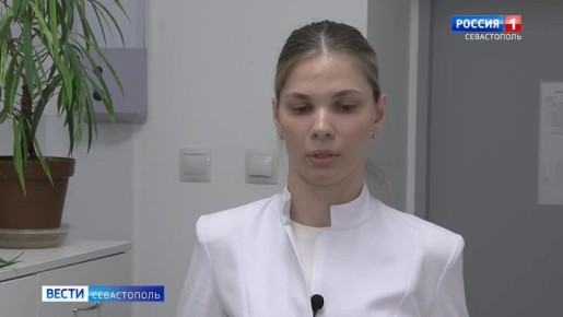 Виталий Денисов: Цифровая трансформация здравоохранения