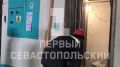 Лифты меняют в домах № 60, 62 и 64 на ул. Громова в Севастополе