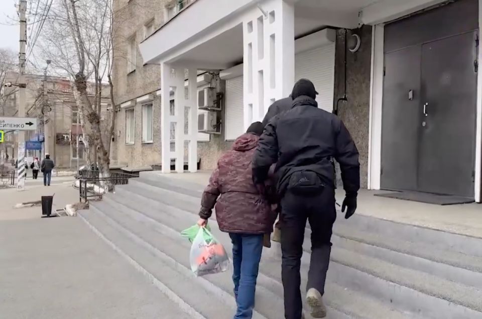 ��� ��������� ���������� �� ���������� � ���������