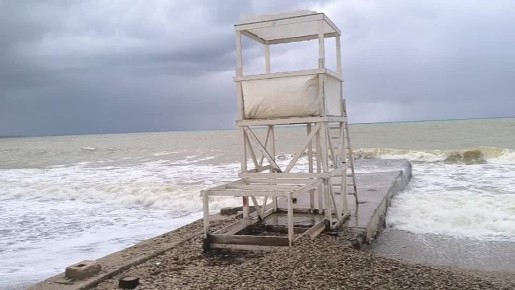 ���� ������� ���������, ������ ����� �����