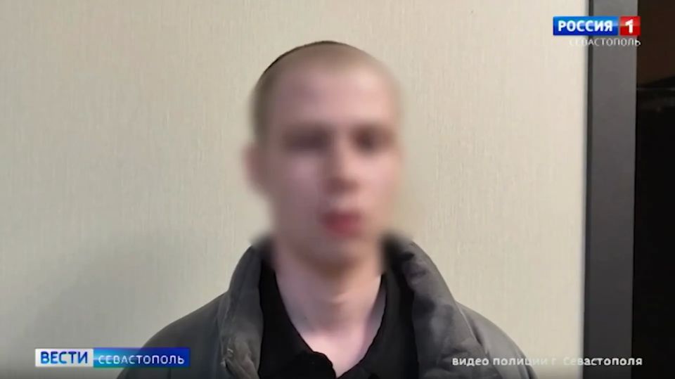 ������� ����������� ��������� ������� ��������� �� ������������ �������