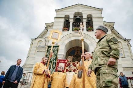 ������������ ���������� ����������� � ����������� ��������� �������� � �������������