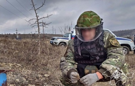 ������������� ���� ���������� � ����������� ����������� ������� ������ ������� ������������� �����