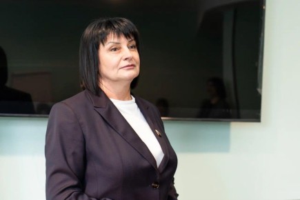 ������� �����: ������� ������� ������� ��� ���������� ��������������� ��������� ������������ � ����� ������ � ������ �������� ������ ������