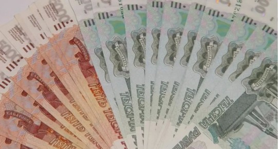 В Севастополе ветераны Великой Отечественной войны получат по 100 тысяч рублей