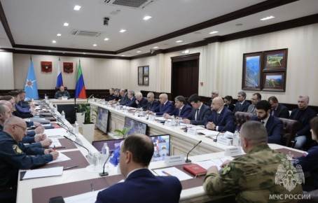 � ��������� � ����� � �� ������������ ���������