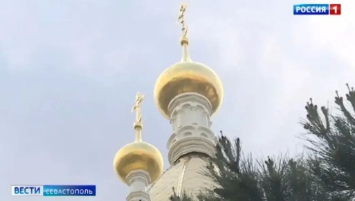 ��� ������� ������������ ����� � �����������