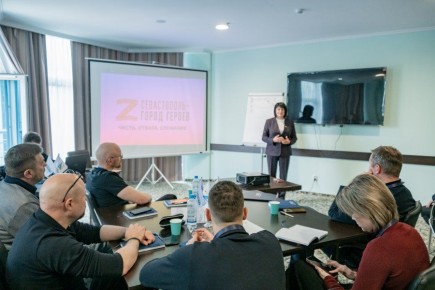 ��������� ��������� ������������ � ����� ������ ���������� � ���������������� �������������