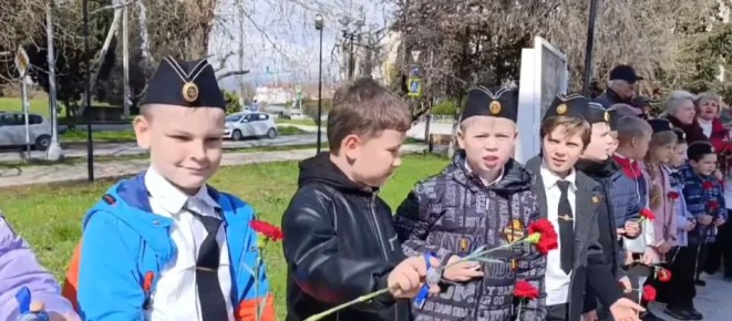 ����������� �������� ��������� ������� ����� �������� � ������