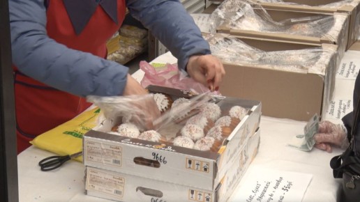 � ����������� ������� ����������: ��������� ������