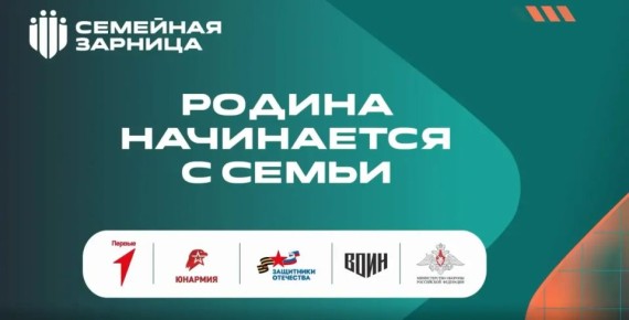 ��������������� ����� ����� ����� ����������� ��������� ��������