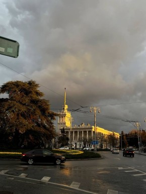 ������ �� 10 ������:. � ���������� ����������, �������� �����