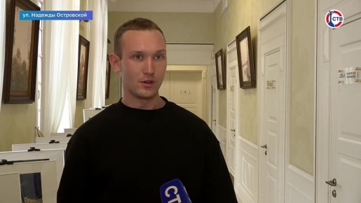 � ����������� ���������� �������� ��������������� ������� ������ ����