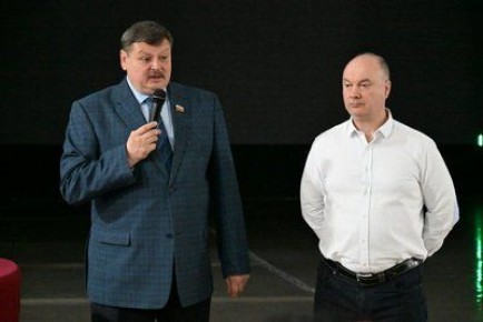 � ����������� ������������ ����� �������� ��������. ����� ������������� �����