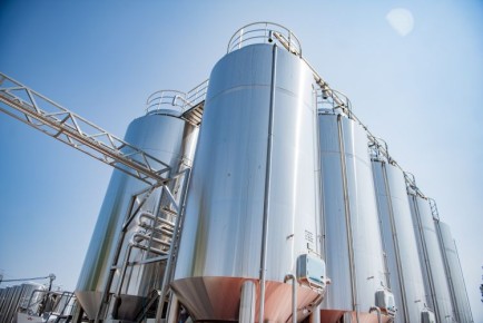 ��������������� ����������� �������� 11,2 ��� �������� ������ �� ����� �������� ��������������