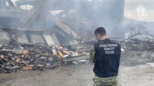 ����� ��������� �� ������ ����������� ������������