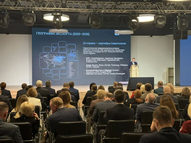 � ����������� �������� ����������� ������� ������ ���� ����������������