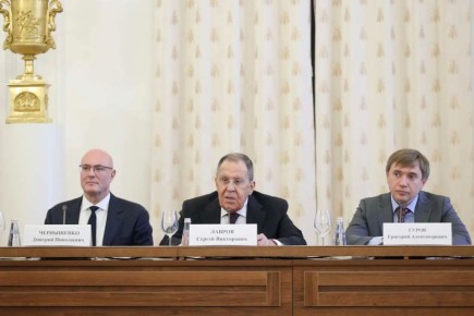 �� ��������� ��������� ������� 2026 ���� ������ ��� ����� 60 ����� ������