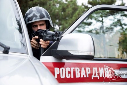 ������������ �� ������ �������� ��� �������������� � ����� � �����������