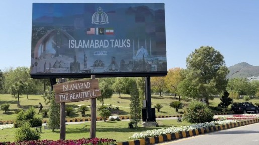 ���������� ����� � ��� ������ �� ��� ����