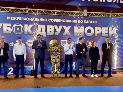 ������ ������ ������������� ���������� ��������������� ������������ �� ������