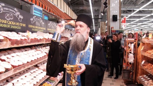 � ����� ������: �������� ����������� ������� ���������� ������