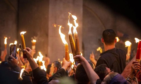 ����������� ����� ����� � ����� ����� �������� � ����������