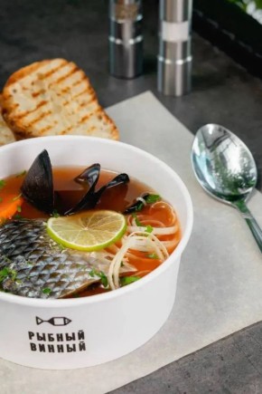 �������� ���������������� ��������� ���������������� �������