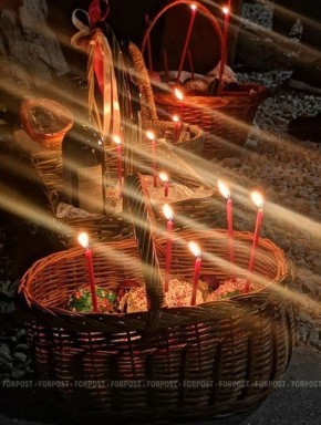 ����������� ����� ���� � ����: ��� � ����� �������� ������