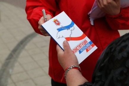 11 ������: ����� ������� ����