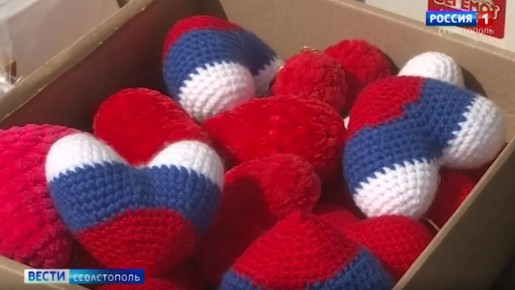 ��������������� �������� ������� ������ ��� ���������� � �����