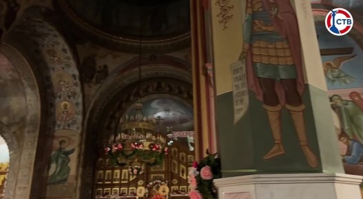 ����� ������ � ���������� ����� �� ������� ������� ���������� ���� �� ������ ������������