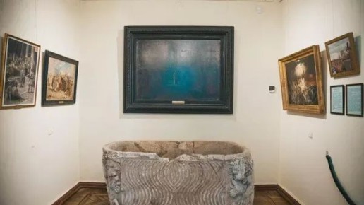 � ������������ ������ ��������� ������� ������ ������� �������� � ������������ ����