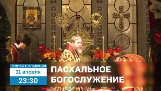 �������� ������ ���������� �������������� ����������� ������������ � ������������ ��������������� � �������� ������� � ���� � 11 �� 12 ������ �� ���������� ���»!