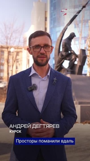 ����������� ������������� � �������������� ������������ � ���� ������������