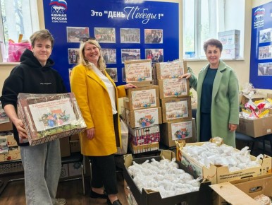 ������������� ������� ����� 7 ����� ������� ��� ������ � �����